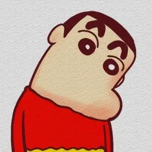 业主吴先生头像