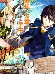 私人定制影院片单 音乐综艺声生不息