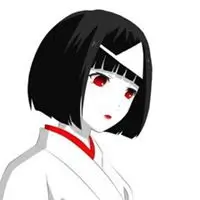 业主陈先生头像