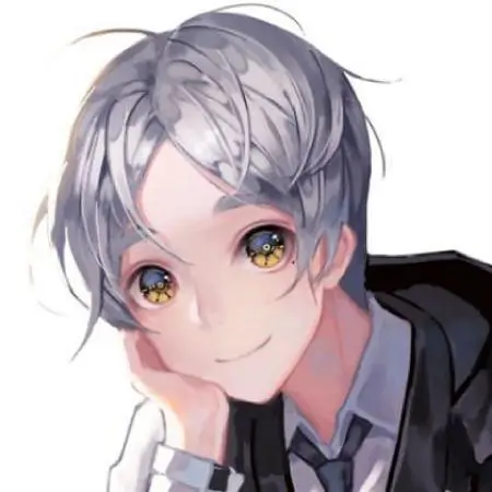 业主黄女士头像