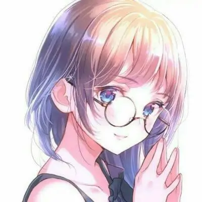 业主周女士头像